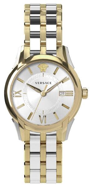 versace apollo|Versace VEUA00720 Apollo men's watch .